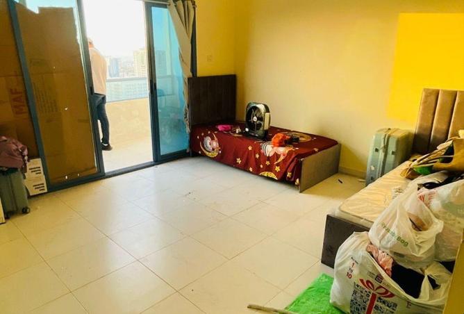 88320381 - صورة العقار 2