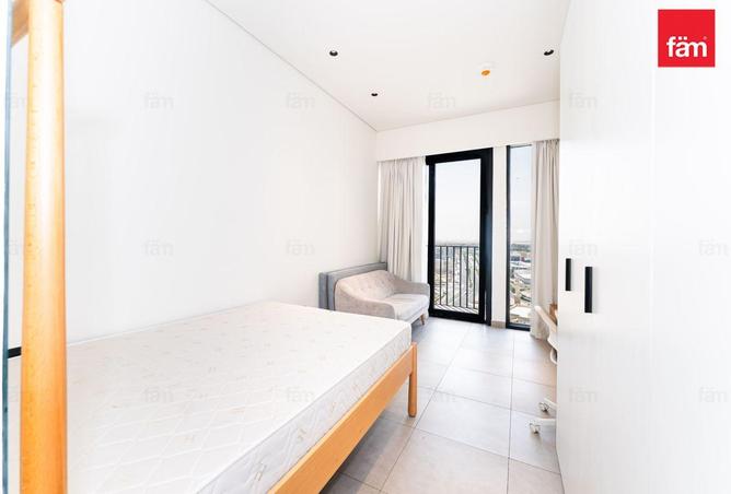 86623296 - Property Main Image