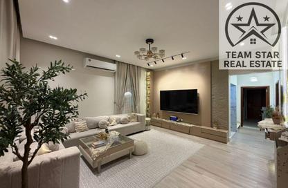 Villa - 5 - 7 for sale in Al Yasmeen 1 - Al Yasmeen - Ajman