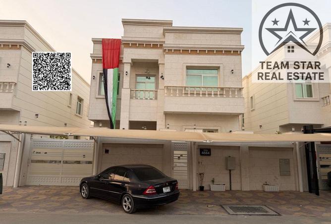 140161028 - Property Main Image