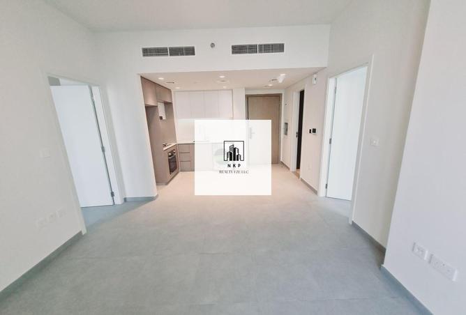 115499735 - Property Main Image