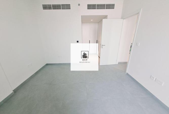 115499735 - Property Image 3
