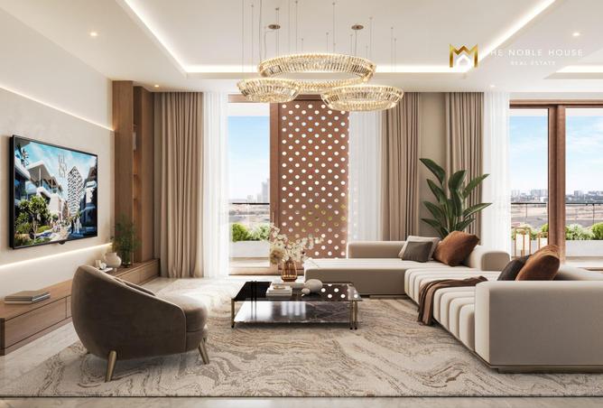 88292035 - Property Image 2