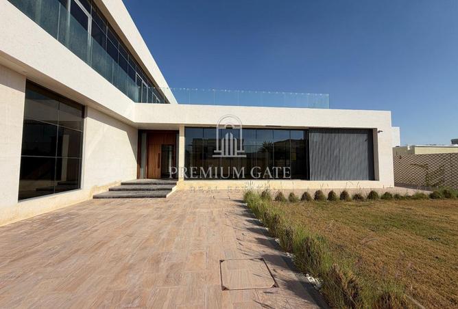 71494751 - صورة العقار 2