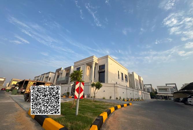 119728017 - Property Main Image
