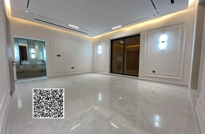 Villa - 5 Bedrooms - 7 Bathrooms for sale in Ajman Hills - Al Alia - Ajman
