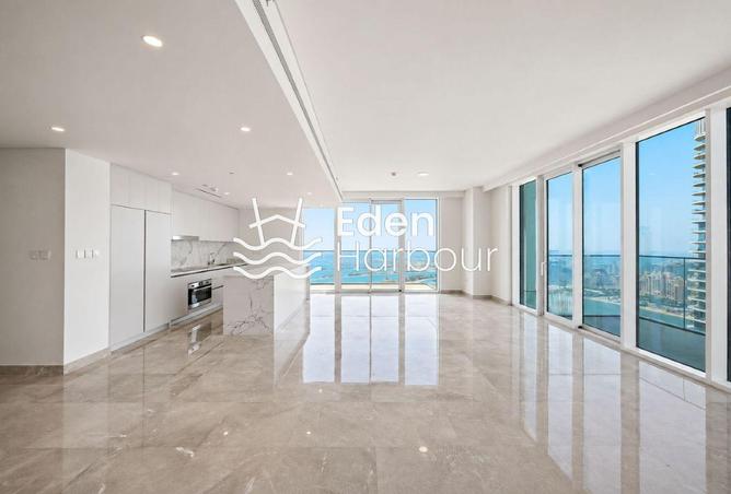 112754864 - Property Main Image