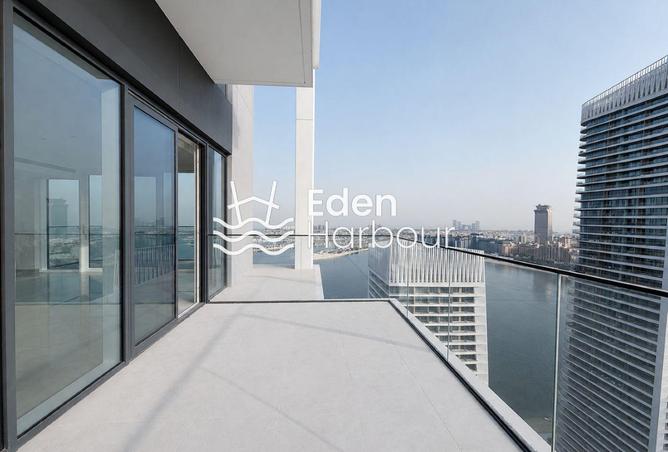 112754864 - Property Image 2