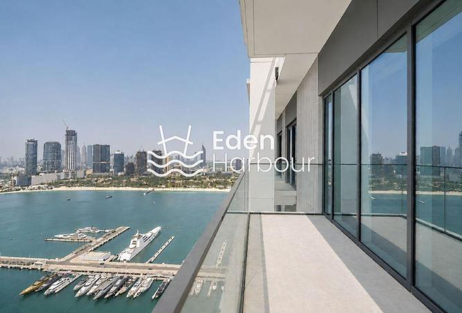 112754864 - Property Image 3