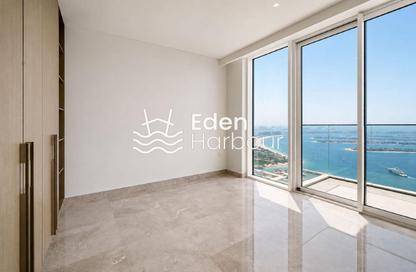 Apartment - 4 Bedrooms - 6 Bathrooms for rent in Beach Mansion Tower 1 - Beach Mansion - Emaar Beachfront - Dubai Harbour - Dubai Apartment - 4 Bedrooms - 6 Bathrooms for rent in Beach Mansion Tower 1 - Beach Mansion - Emaar Beachfront - Dubai Harbour - Dubai