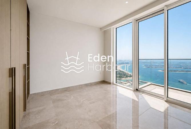 112754864 - Property Image 2