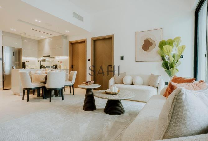 76569476 - Property Image 2