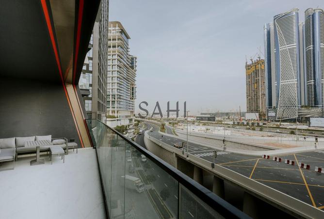 76569476 - Property Main Image