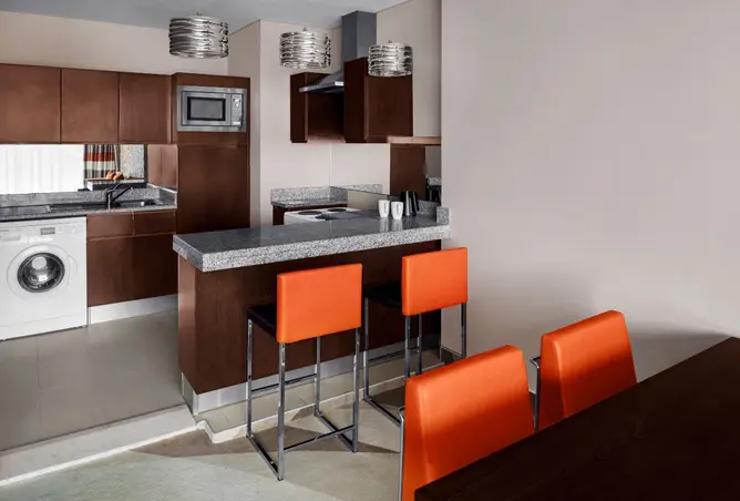 165032363 - Property Image 3