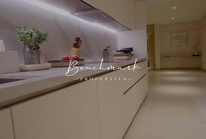 16007511 - Property Image 3