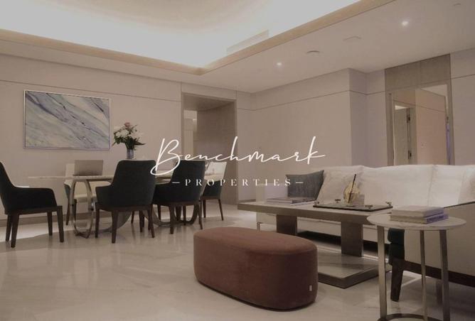 16007511 - Property Image 2