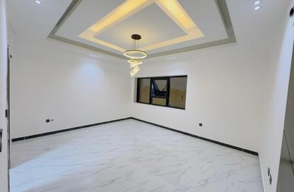 Villa - 3 - 6 for sale in Kabbali Hills - Al Helio 2 - Al Helio - Ajman