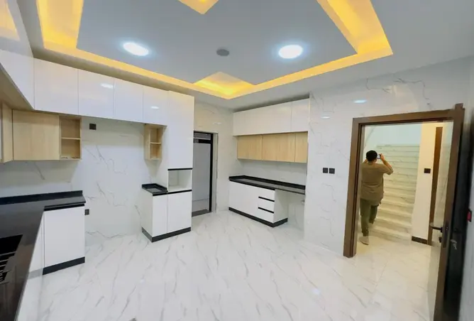151481541 - Property Image 3