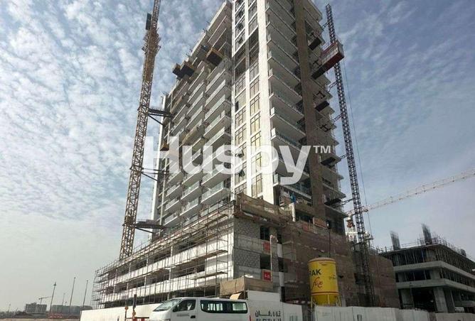 16064656 - الصورة الرئيسية للعقار