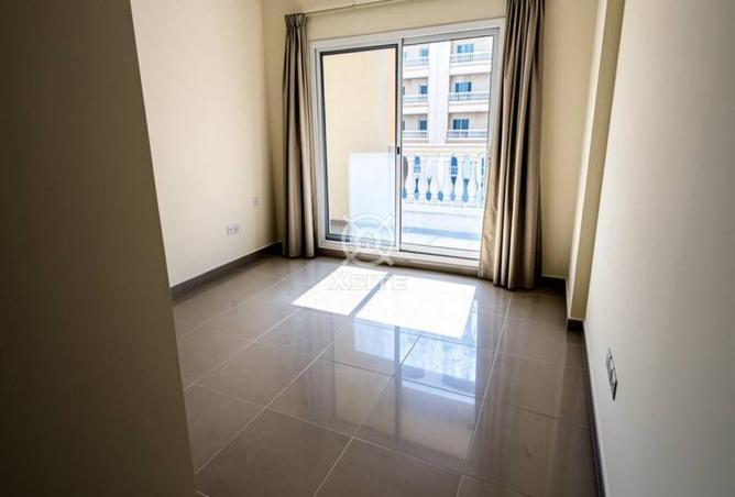 119036736 - Property Image 2