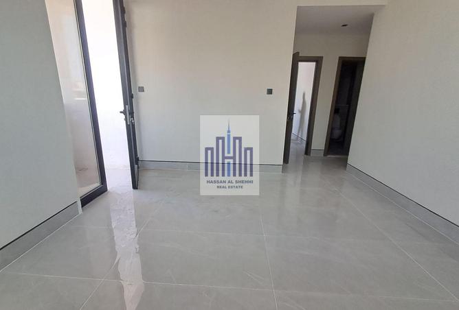 16097530 - صورة العقار 2