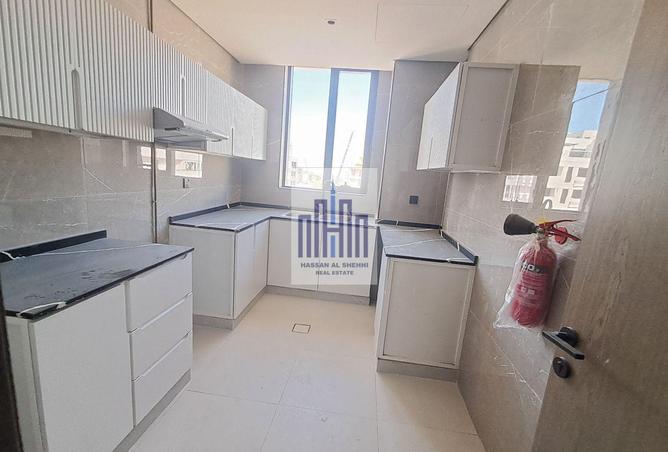 16097530 - الصورة الرئيسية للعقار