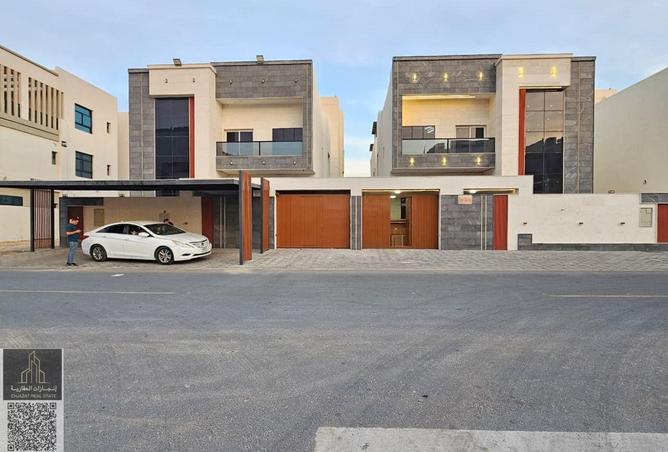 55741592 - Property Image 2