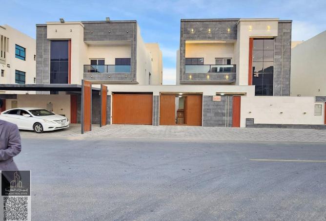 55741592 - Property Main Image