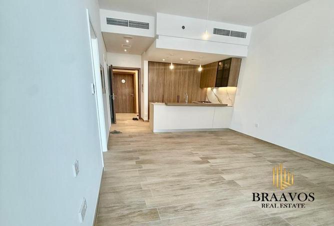 71914761 - Property Image 2