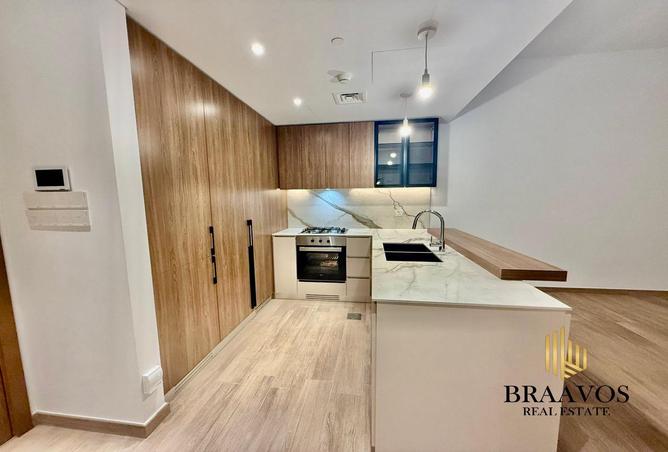 71914761 - Property Image 3