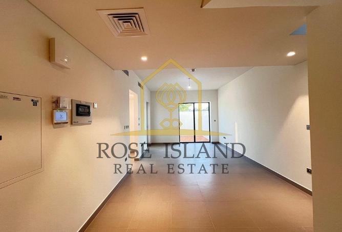 85335602 - Property Image 3