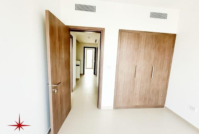 16301865 - صورة العقار 2