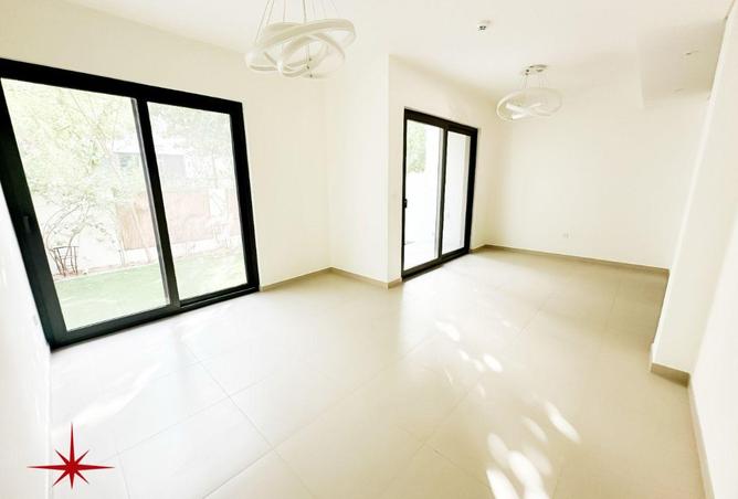 16301865 - الصورة الرئيسية للعقار