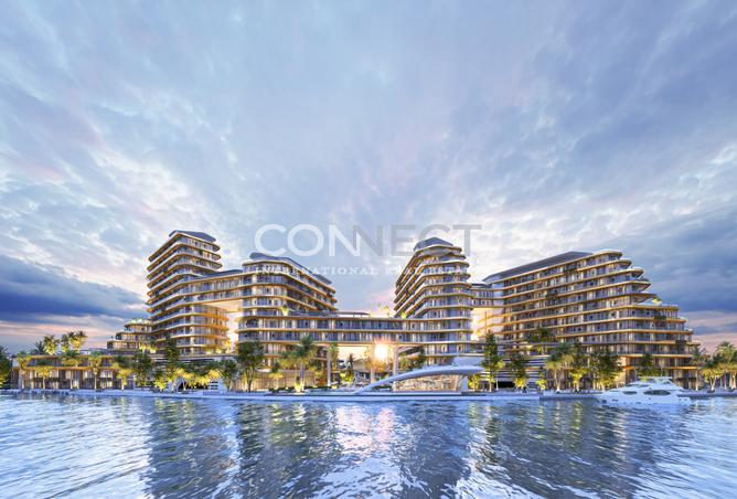 110964746 - Property Image 2