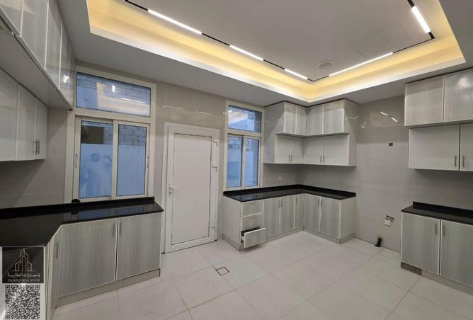 16109346 - صورة العقار 3