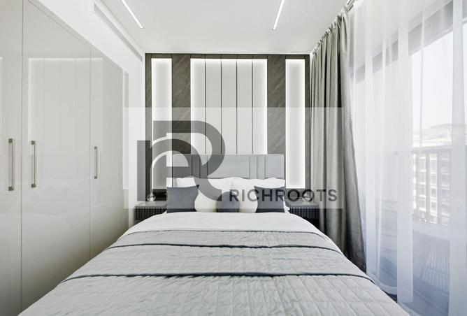 73115984 - Property Image 2