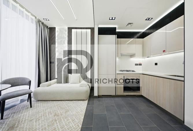 73115984 - Property Image 3