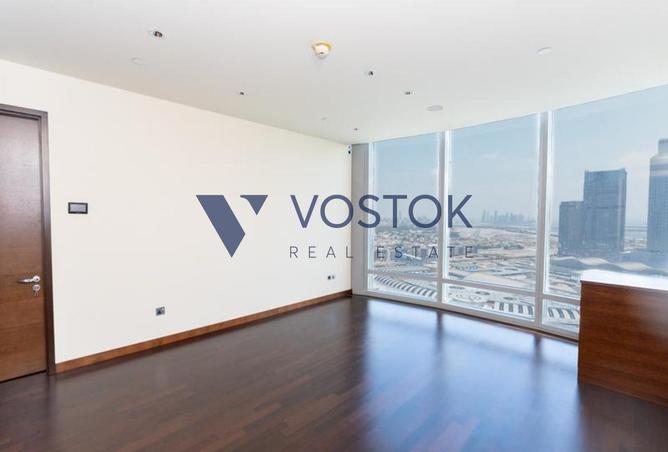 16142323 - صورة العقار 2