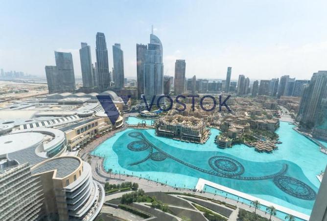 16142323 - الصورة الرئيسية للعقار