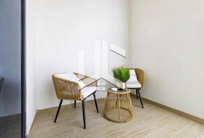 77773699 - Property Image 3