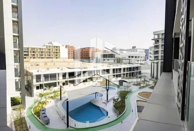 77773699 - Property Image 2