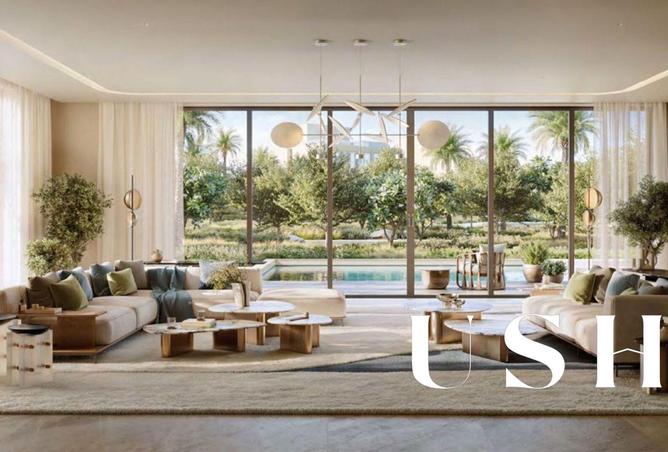 73837709 - Property Image 2