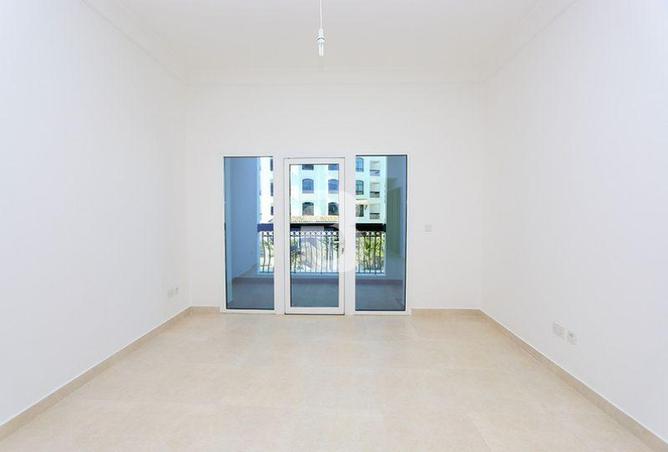 112306611 - Property Image 2