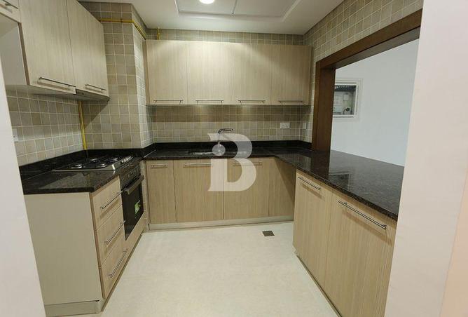 112306611 - Property Image 3