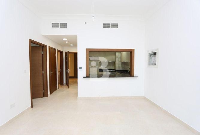 112306611 - Property Main Image