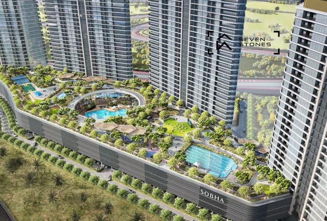 16187847 - صورة العقار 2