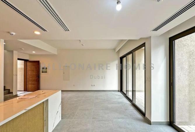 63246718 - Property Image 2