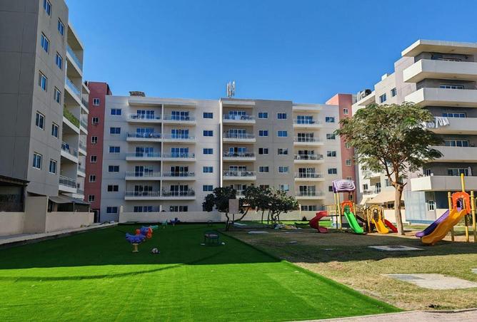 90951659 - Property Main Image
