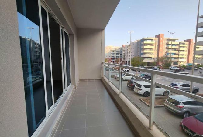 90951659 - Property Image 2