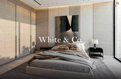 Apartment - Studio - 1 for sale in Ashton Park Residences The Second - District 14 - Jumeirah Village Circle - Dubai